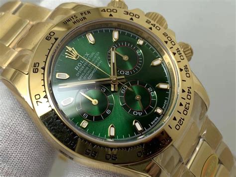 best replica watches on sale|high quality copy watches.